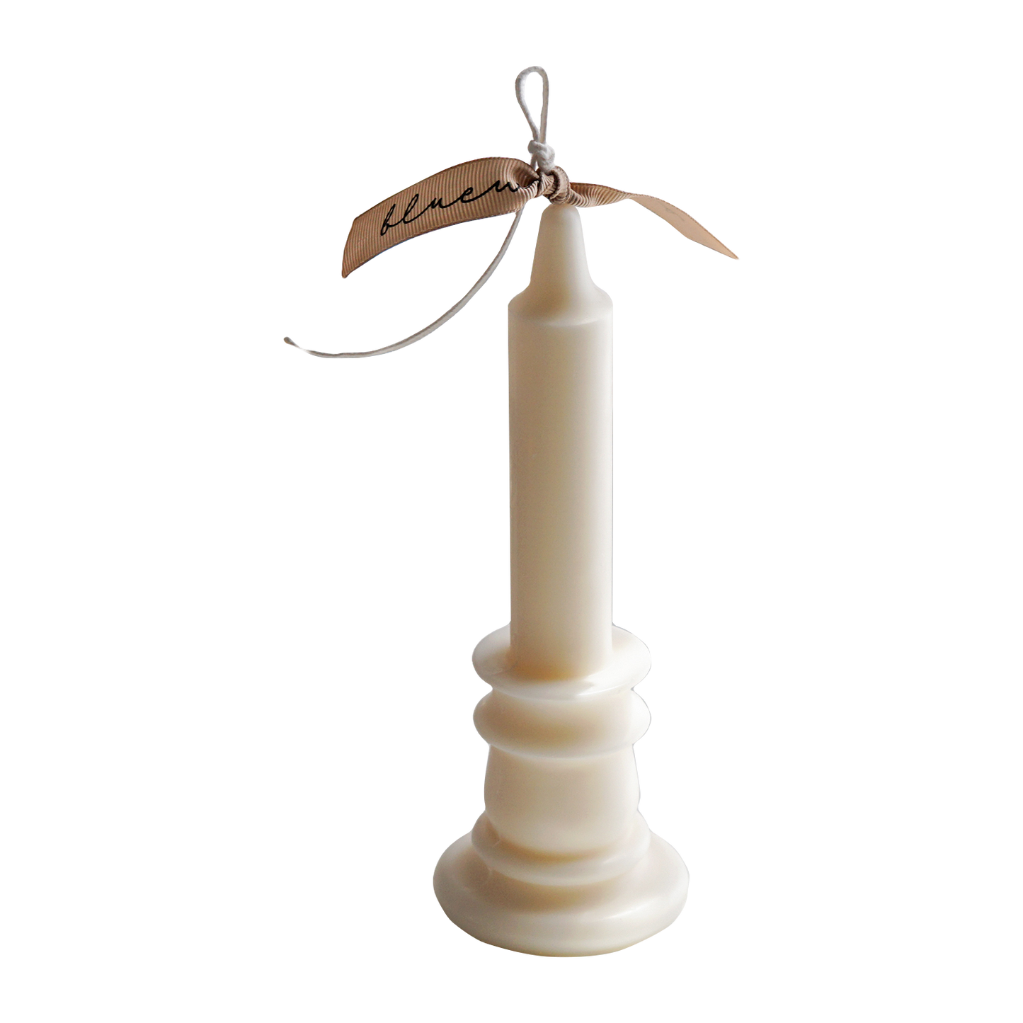 candlestick candle